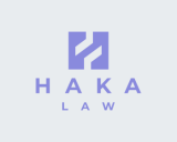 https://www.logocontest.com/public/logoimage/1691797739HAKA law 12.png